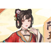 长安百万贯队伍界面作用介绍