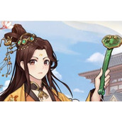 长安百万贯探索地图玩法思路详细攻略