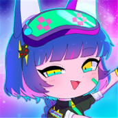 gacha club中文版最新版