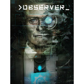 >observer_