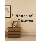 A House of Thieves – v15 (Anniversary Update)