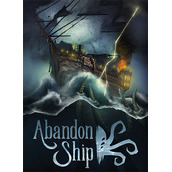 Abandon Ship – v1013298