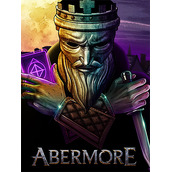 Abermore