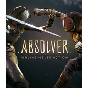 Absolver, v124478 (Downfall) + 2 DLCs