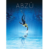 ABZU – v11 + Proper Crack