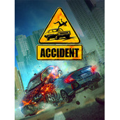 Accident – v163