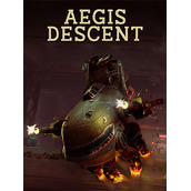 Aegis Descent