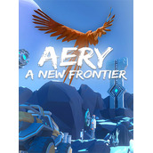 Aery: A New Frontier