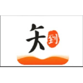 知到在哪更改个人名称
