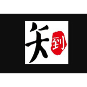 知到如何开启悬浮窗播放
