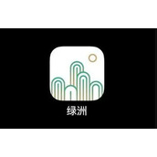 绿洲在哪关闭好友新动态