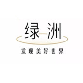 绿洲怎样查询创作中心