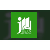 晋江小说阅读怎么快速切换账号
