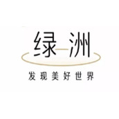 绿洲app我的二维码在哪里
