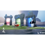 光遇白月光与朱砂痣琴谱完整版分享