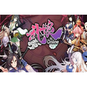 武娘宠物获得方法