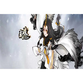 武娘手游怎么提高战力