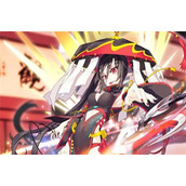 武娘手游门派怎么分类