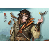 长安百万贯货物超重怎么办