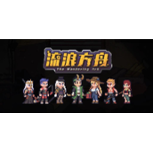 《流浪方舟》爬塔阵容搭配介绍