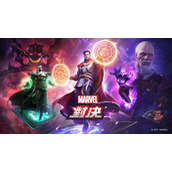 漫威对决如何过滤牌库-漫威对决过滤牌库的方法