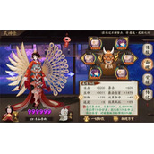 阴阳师不知火阵容最佳搭配攻略2022