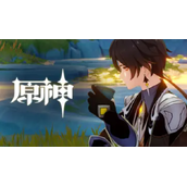 原神2.8璃月世界boss怎么打-萌新必看璃月世界boss打法技巧