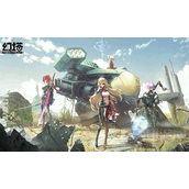 幻塔黑石塔如何解谜