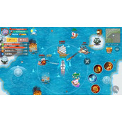 航海日记2海战PVP玩法攻略​