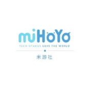 米游社青少年模式在哪打开