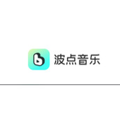 波点音乐如何隐藏收藏列表