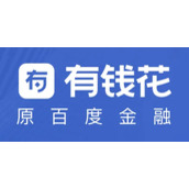 有钱花账户安全险怎么投保