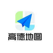 高德地图怎么开启地球仪