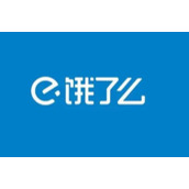 饿了么8.9免单时间答案分享