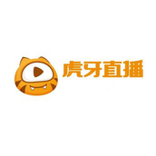 虎牙直播怎么注销账号-虎牙直播注销账号方法
