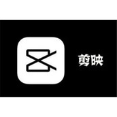 剪映怎么局部消音-剪映局部消音的制作方法