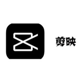 剪映怎么创做脚本-剪映脚本制作的方法介绍