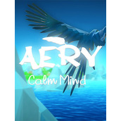 Aery: Calm Mind