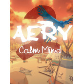 Aery: Calm Mind 2