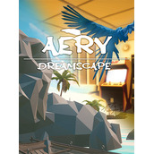 Aery: Dreamscape