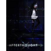 Afterthought