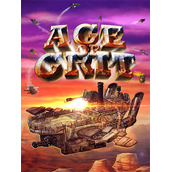 Age of Grit