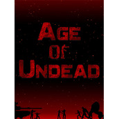 Age of Undead