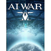 AI War 2: Complete Edition- v5000 + 3 DLCs