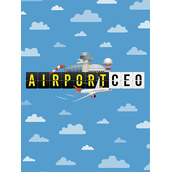 Airport CEO – v10-36 + 3 DLC