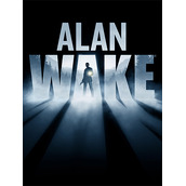 Alan Wake: Collector’s Edition – v1073372514 + 2 DLCs + Bonus Content