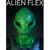 Alien Flex