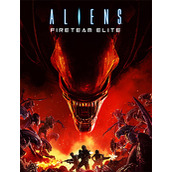 Aliens: Fireteam Elite – v10396546 + 5 DLCs + Multiplayer + Windows 7 Fix