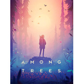 Among Trees – v0527 (Release)