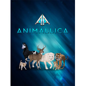 Animallica